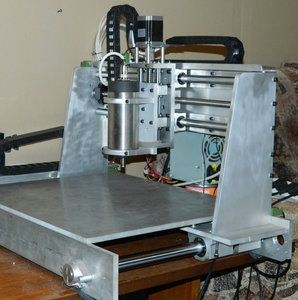 DSCN2315.JPG (3620 просмотров) <a class='original' href='./download/file.php?id=56808&mode=view' target=_blank>Загрузить оригинал (673.6 КБ)</a>