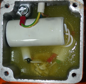 iv-101e.png (3399 просмотров) <a class='original' href='./download/file.php?id=56816&mode=view' target=_blank>Загрузить оригинал (1.94 МБ)</a>