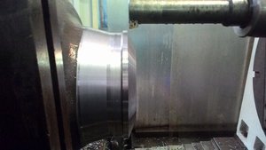 P_20150825_094216.jpg (2679 просмотров) <a class='original' href='./download/file.php?id=56817&mode=view' target=_blank>Загрузить оригинал (1.11 МБ)</a>