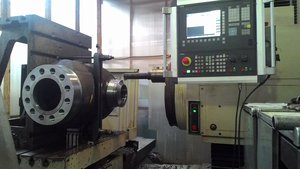 P_20150825_094229.jpg (2679 просмотров) <a class='original' href='./download/file.php?id=56818&mode=view' target=_blank>Загрузить оригинал (1.29 МБ)</a>