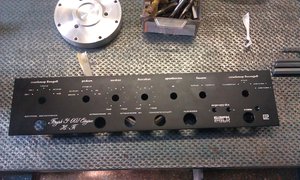 IMAG2657.jpg (5895 просмотров) <a class='original' href='./download/file.php?id=56819&mode=view' target=_blank>Загрузить оригинал (1.17 МБ)</a>