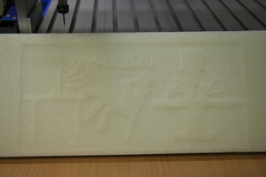 Готово! (4830 просмотров) <a class='original' href='./download/file.php?id=5682&mode=view' target=_blank>Загрузить оригинал (107.05 КБ)</a>