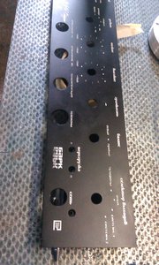 IMAG2654.jpg (5895 просмотров) <a class='original' href='./download/file.php?id=56821&mode=view' target=_blank>Загрузить оригинал (1000.8 КБ)</a>