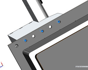 крепление опор портала.jpg (8169 просмотров) <a class='original' href='./download/file.php?id=56824&mode=view' target=_blank>Загрузить оригинал (265.53 КБ)</a>