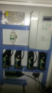 20150826_200513.jpg (14848 просмотров) <a class='original' href='./download/file.php?id=56825&mode=view' target=_blank>Загрузить оригинал (293.34 КБ)</a>