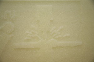 Станок (4830 просмотров) <a class='original' href='./download/file.php?id=5683&mode=view' target=_blank>Загрузить оригинал (112.57 КБ)</a>