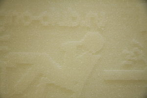 Действующее лицо (4830 просмотров) <a class='original' href='./download/file.php?id=5684&mode=view' target=_blank>Загрузить оригинал (112.81 КБ)</a>