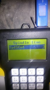 20150827_165053.jpg (3882 просмотра) <a class='original' href='./download/file.php?id=56842&mode=view' target=_blank>Загрузить оригинал (420.64 КБ)</a>