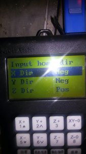 20150827_164012.jpg (3881 просмотр) <a class='original' href='./download/file.php?id=56844&mode=view' target=_blank>Загрузить оригинал (376.58 КБ)</a>