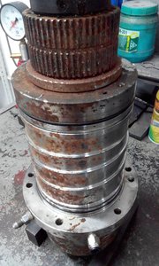 Больше всего ржавчины досталось верхушке (6140 просмотров) <a class='original' href='./download/file.php?id=56848&mode=view' target=_blank>Загрузить оригинал (379.2 КБ)</a>