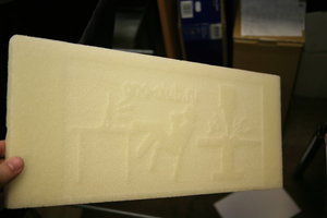 Вроде неплохо<br />для первого изделия (4830 просмотров) <a class='original' href='./download/file.php?id=5685&mode=view' target=_blank>Загрузить оригинал (75.82 КБ)</a>