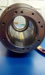 IMG_20150827_172634.jpg (6090 просмотров) <a class='original' href='./download/file.php?id=56866&mode=view' target=_blank>Загрузить оригинал (305.81 КБ)</a>