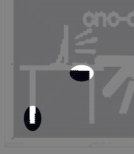 Неровности прямых линий (3689 просмотров) <a class='original' href='./download/file.php?id=5687&mode=view' target=_blank>Загрузить оригинал (22.87 КБ)</a>