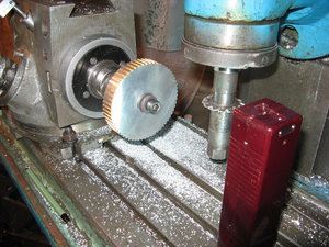 IMG_1236.JPG (5282 просмотра) <a class='original' href='./download/file.php?id=56874&mode=view' target=_blank>Загрузить оригинал (2.54 МБ)</a>