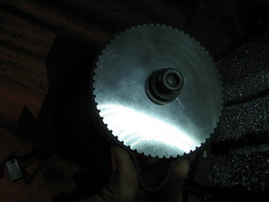 IMG_1238.JPG (5282 просмотра) <a class='original' href='./download/file.php?id=56876&mode=view' target=_blank>Загрузить оригинал (1.09 МБ)</a>