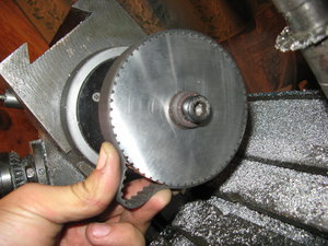 IMG_1239.JPG (5282 просмотра) <a class='original' href='./download/file.php?id=56877&mode=view' target=_blank>Загрузить оригинал (2.35 МБ)</a>