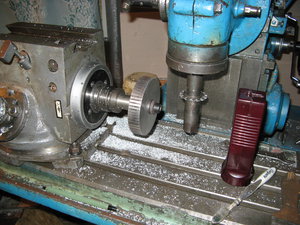 IMG_1240.JPG (5282 просмотра) <a class='original' href='./download/file.php?id=56878&mode=view' target=_blank>Загрузить оригинал (2.67 МБ)</a>