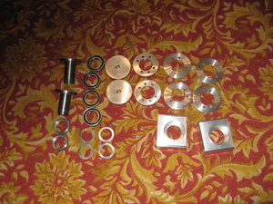 IMG_1241.JPG (5282 просмотра) <a class='original' href='./download/file.php?id=56879&mode=view' target=_blank>Загрузить оригинал (2.55 МБ)</a>