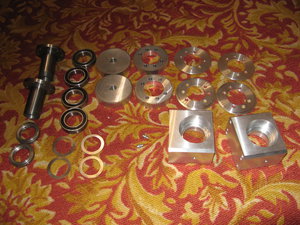 IMG_1242.JPG (5282 просмотра) <a class='original' href='./download/file.php?id=56880&mode=view' target=_blank>Загрузить оригинал (2.56 МБ)</a>