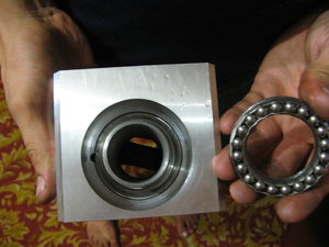 IMG_1245.JPG (5282 просмотра) <a class='original' href='./download/file.php?id=56882&mode=view' target=_blank>Загрузить оригинал (1.69 МБ)</a>