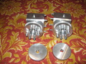 IMG_1248.JPG (5282 просмотра) <a class='original' href='./download/file.php?id=56883&mode=view' target=_blank>Загрузить оригинал (2.62 МБ)</a>