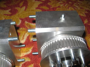 IMG_1250.JPG (5282 просмотра) <a class='original' href='./download/file.php?id=56885&mode=view' target=_blank>Загрузить оригинал (1.68 МБ)</a>