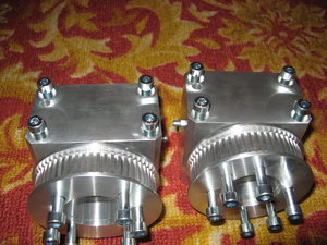 IMG_1251.JPG (5282 просмотра) <a class='original' href='./download/file.php?id=56886&mode=view' target=_blank>Загрузить оригинал (2.02 МБ)</a>