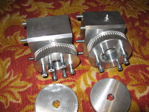 IMG_1252.JPG (5282 просмотра) <a class='original' href='./download/file.php?id=56887&mode=view' target=_blank>Загрузить оригинал (2.4 МБ)</a>