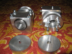 IMG_1253.JPG (5282 просмотра) <a class='original' href='./download/file.php?id=56888&mode=view' target=_blank>Загрузить оригинал (2.02 МБ)</a>