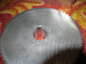 IMG_1254.JPG (5282 просмотра) <a class='original' href='./download/file.php?id=56889&mode=view' target=_blank>Загрузить оригинал (1.58 МБ)</a>