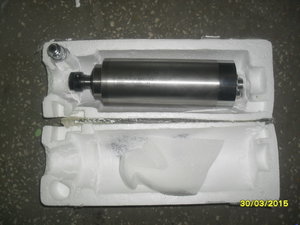 01.jpg (4585 просмотров) <a class='original' href='./download/file.php?id=56894&mode=view' target=_blank>Загрузить оригинал (430.64 КБ)</a>