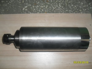 02.jpg (4585 просмотров) <a class='original' href='./download/file.php?id=56895&mode=view' target=_blank>Загрузить оригинал (440.89 КБ)</a>