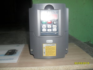 03.jpg (4585 просмотров) <a class='original' href='./download/file.php?id=56896&mode=view' target=_blank>Загрузить оригинал (431.94 КБ)</a>