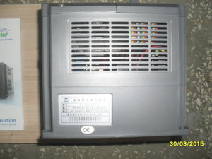 04.jpg (4585 просмотров) <a class='original' href='./download/file.php?id=56897&mode=view' target=_blank>Загрузить оригинал (424.64 КБ)</a>