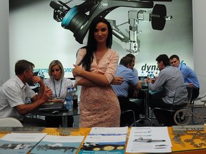 металлообработка девушки 00.JPG (9120 просмотров) <a class='original' href='./download/file.php?id=5691&mode=view' target=_blank>Загрузить оригинал (453.45 КБ)</a>