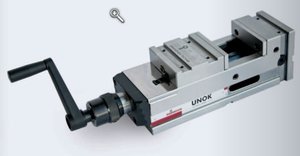 12.jpg (3250 просмотров) <a class='original' href='./download/file.php?id=56912&mode=view' target=_blank>Загрузить оригинал (24.56 КБ)</a>