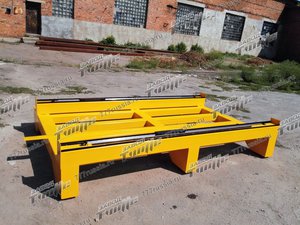 IMG_20150828_112503.jpg (1328 просмотров) <a class='original' href='./download/file.php?id=56913&mode=view' target=_blank>Загрузить оригинал (131.01 КБ)</a>