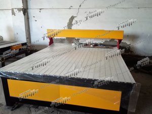 IMG_20150828_112827.jpg (1328 просмотров) <a class='original' href='./download/file.php?id=56916&mode=view' target=_blank>Загрузить оригинал (83.18 КБ)</a>