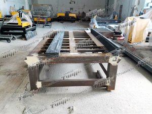 IMG_20150828_112849.jpg (1328 просмотров) <a class='original' href='./download/file.php?id=56918&mode=view' target=_blank>Загрузить оригинал (109.78 КБ)</a>