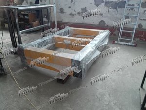 IMG_20150828_112902.jpg (1328 просмотров) <a class='original' href='./download/file.php?id=56919&mode=view' target=_blank>Загрузить оригинал (125.2 КБ)</a>