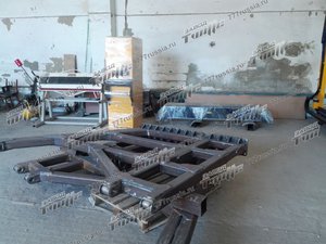 копия из IMG_20150828_112912.jpg (1327 просмотров) <a class='original' href='./download/file.php?id=56920&mode=view' target=_blank>Загрузить оригинал (127.81 КБ)</a>