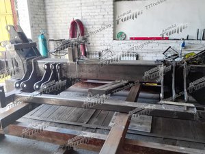 IMG_20150828_112338.jpg (1327 просмотров) <a class='original' href='./download/file.php?id=56921&mode=view' target=_blank>Загрузить оригинал (117.58 КБ)</a>