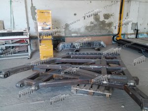 IMG_20150828_112917.jpg (1327 просмотров) <a class='original' href='./download/file.php?id=56923&mode=view' target=_blank>Загрузить оригинал (134.83 КБ)</a>