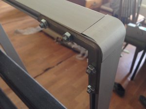 IMG_6562.JPG (2833 просмотра) <a class='original' href='./download/file.php?id=56925&mode=view' target=_blank>Загрузить оригинал (1.87 МБ)</a>