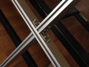 IMG_6561.JPG (2833 просмотра) <a class='original' href='./download/file.php?id=56926&mode=view' target=_blank>Загрузить оригинал (1.35 МБ)</a>