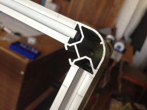 IMG_6560.JPG (2833 просмотра) <a class='original' href='./download/file.php?id=56927&mode=view' target=_blank>Загрузить оригинал (1.42 МБ)</a>