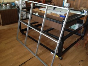 IMG_6559.JPG (2833 просмотра) <a class='original' href='./download/file.php?id=56928&mode=view' target=_blank>Загрузить оригинал (2.13 МБ)</a>