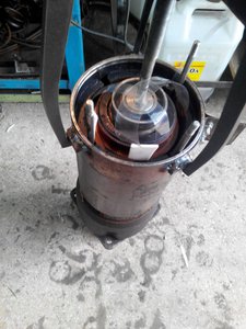 Вытаскивание_Бок_Магн1.jpg (3999 просмотров) <a class='original' href='./download/file.php?id=56932&mode=view' target=_blank>Загрузить оригинал (133.29 КБ)</a>