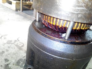 СходСнизу.jpg (3999 просмотров) <a class='original' href='./download/file.php?id=56933&mode=view' target=_blank>Загрузить оригинал (192.46 КБ)</a>