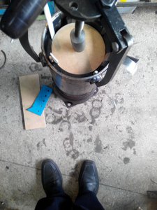 КругДВП.jpg (3999 просмотров) <a class='original' href='./download/file.php?id=56934&mode=view' target=_blank>Загрузить оригинал (136.91 КБ)</a>